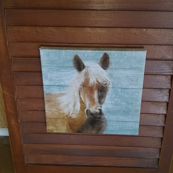 Shutter art - Picture 2 of 3